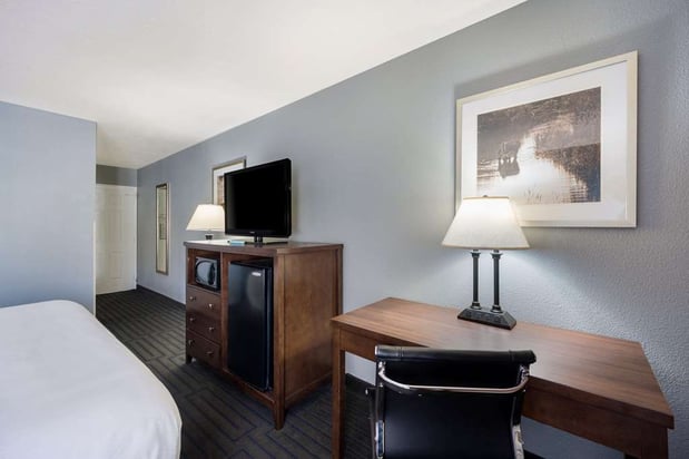 Images Best Western Pocatello Inn