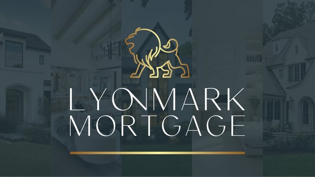 Images LyonMark Mortgage