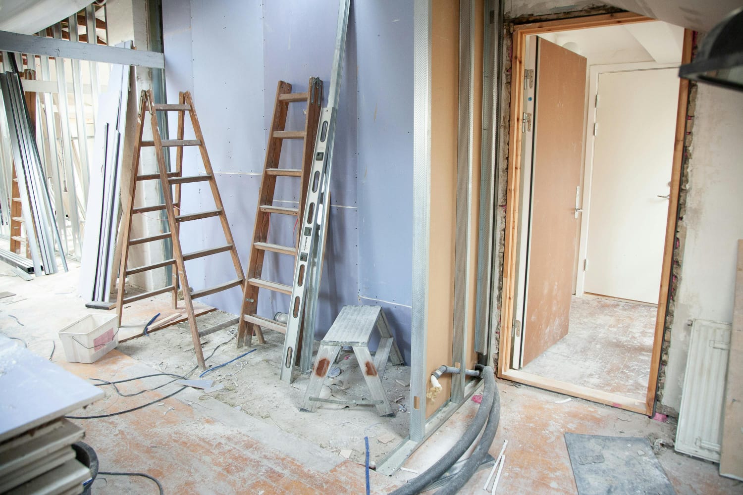 Images Construccion Reformas Y Obras Publicas Z Guich