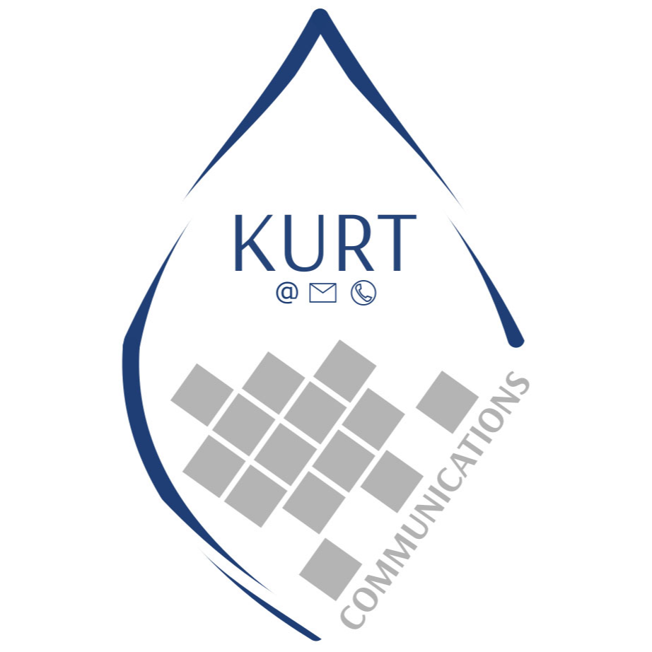 Logo Kurt Telekom