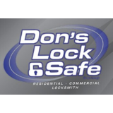 Don's Lock & Safe