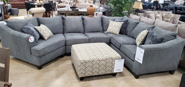 Images Bel Furniture Humble