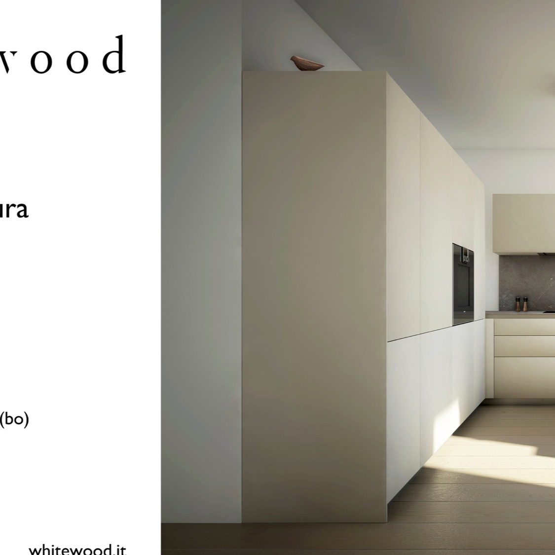 Images Whitewood