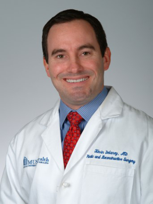 Image For Dr. Kevin O'Neill Delaney MD