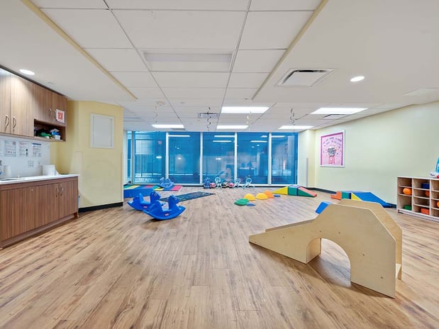 Images Seaport KinderCare