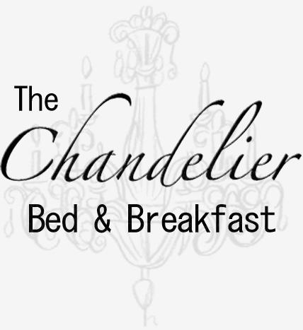 Image 2 | The Chandelier Bed and Breakfast