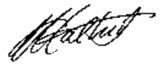 cal malhiot signature.PNG (1).png