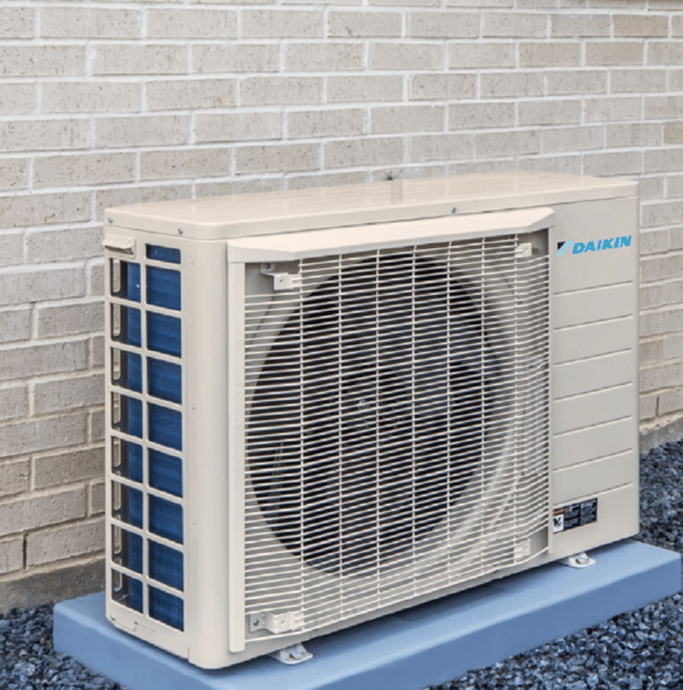 Images Air New Solutions