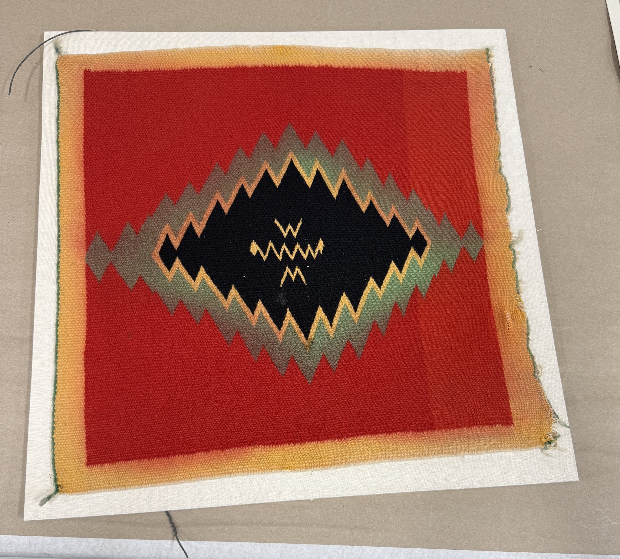 Importance of UV protection