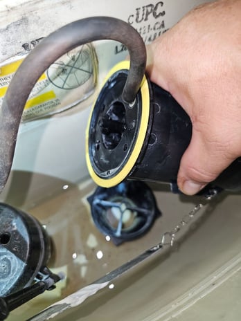 Images Maximus Plumbing