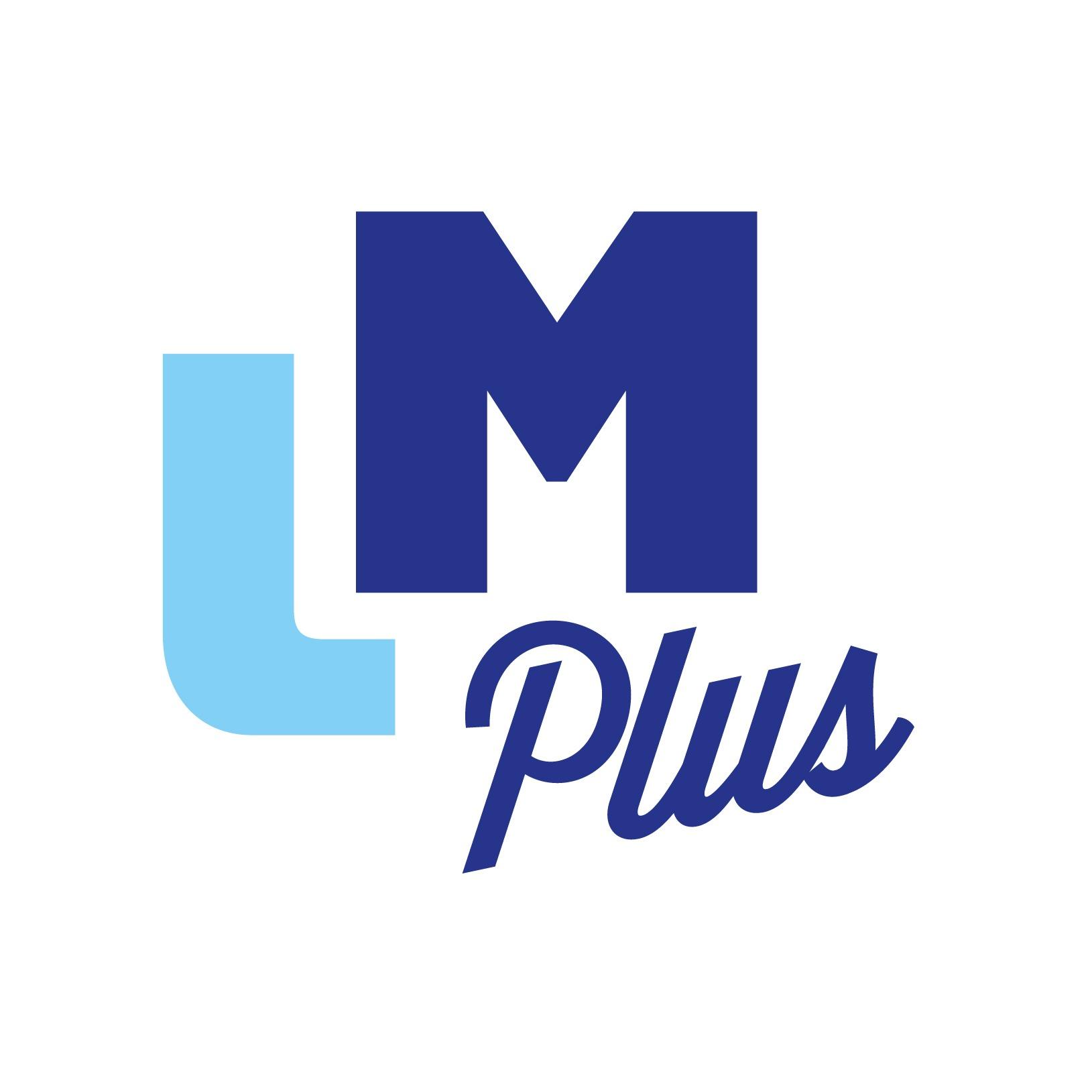 Fotos - LM Plus - 1