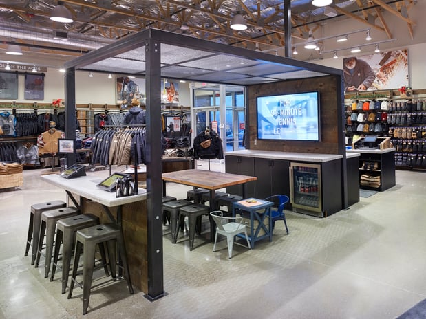Images Carhartt - Medford