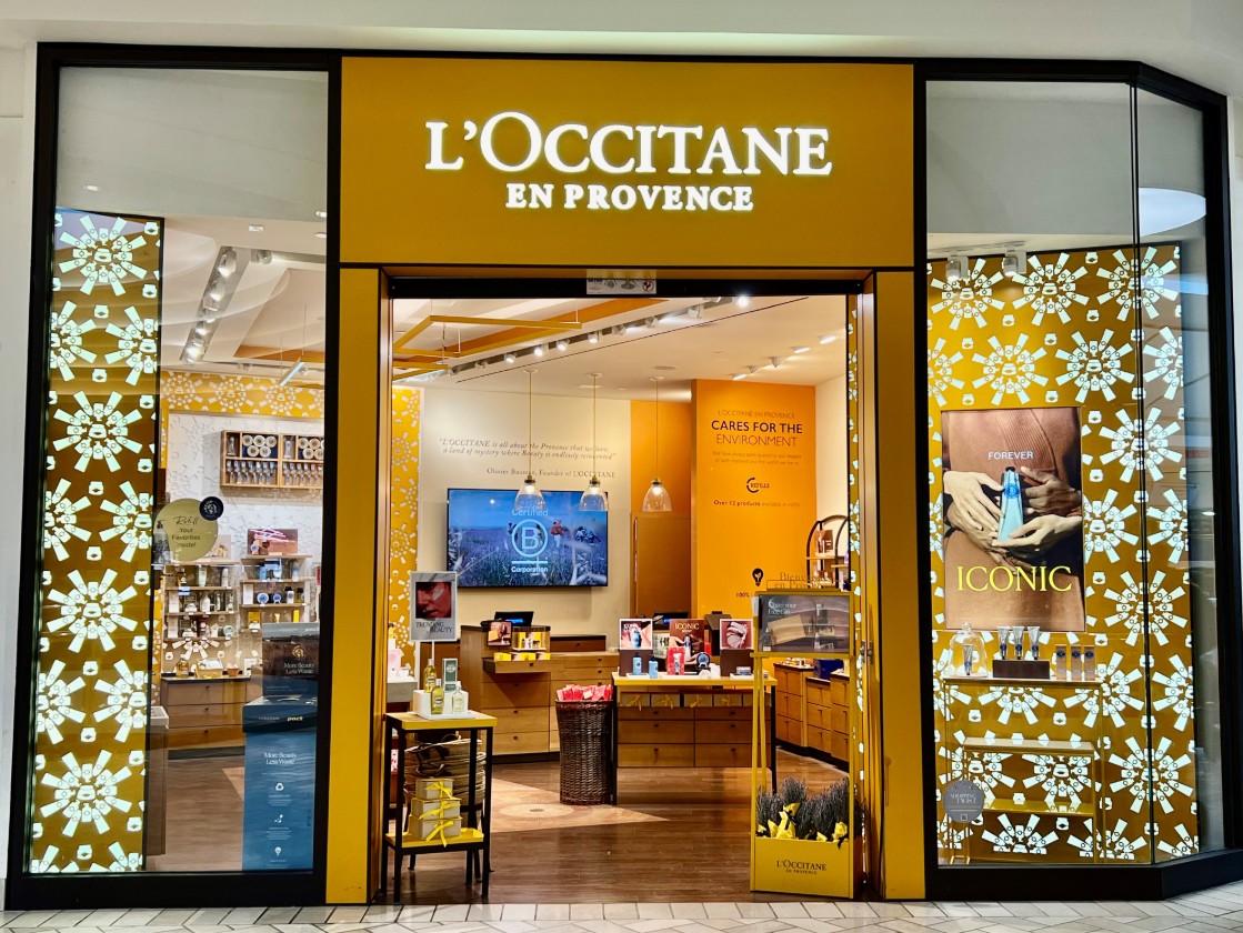 L'Occitane en Provence Image