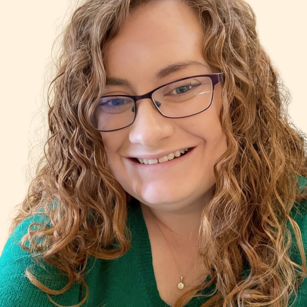 Images Kate Carpenter, Counselor