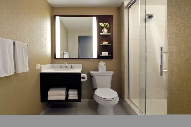 Images Hilton Chicago