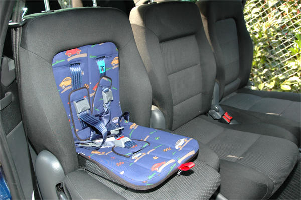 Taxi Edelweiss, Neuhausweg 2 in Münchwilen