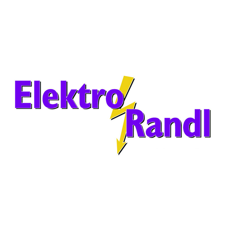 Gottlieb Randl Elektrotechnik in Essen - Logo