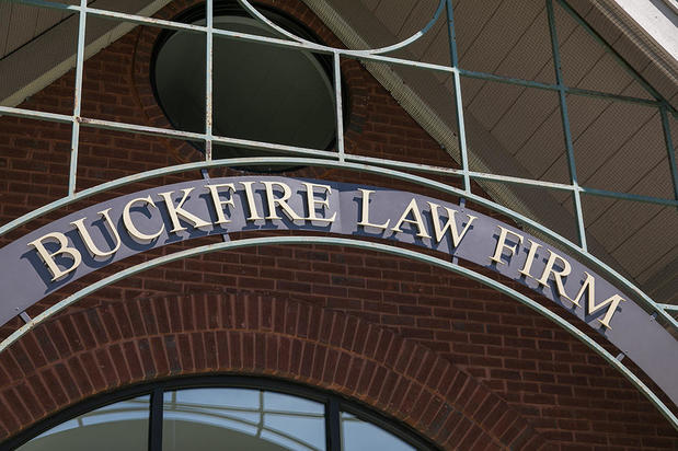 Images Buckfire & Buckfire, P.C.