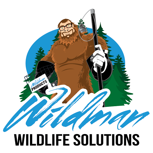 Wildman Wildlife Solutions