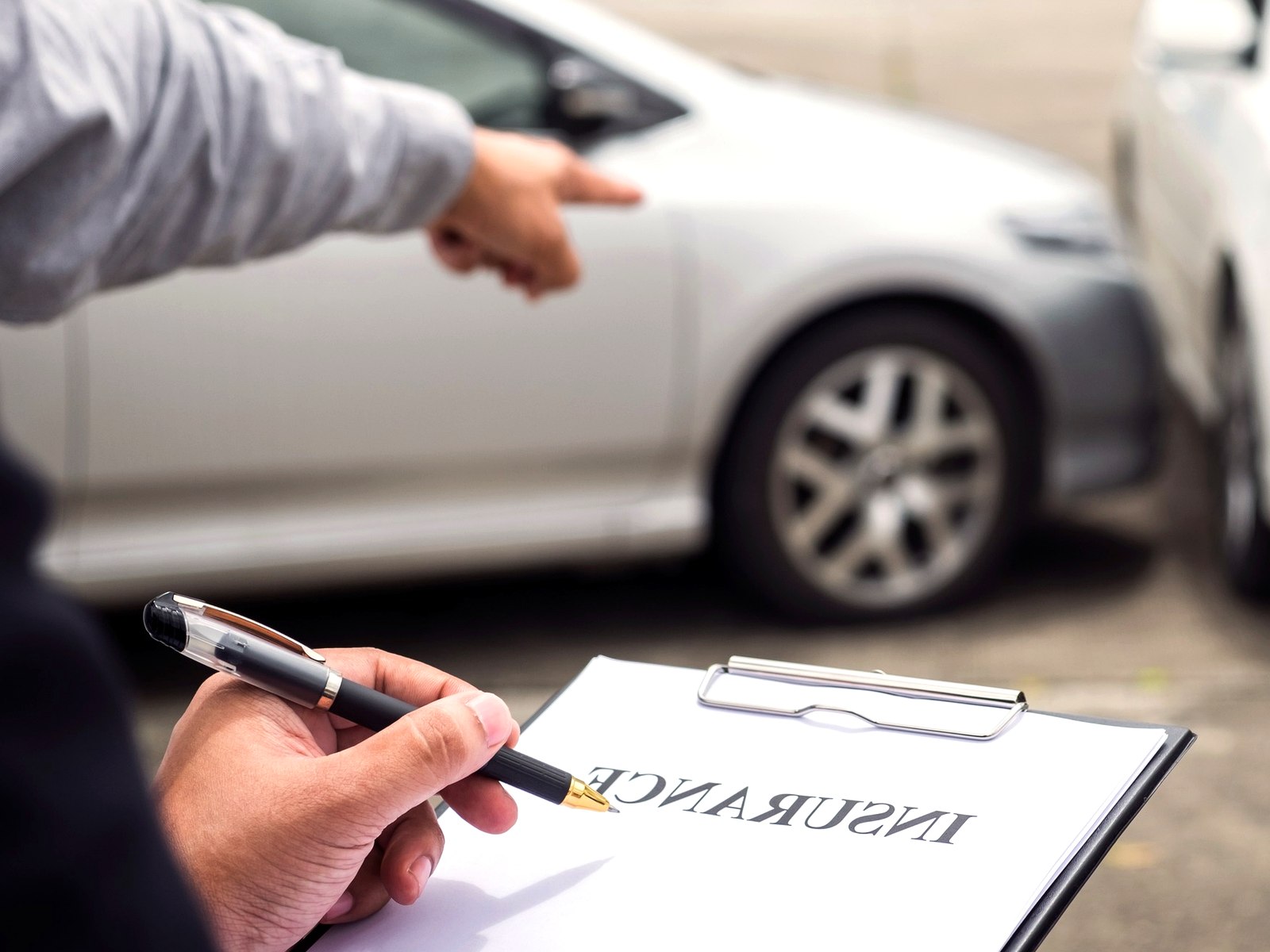 Bordentown Car Insurance
