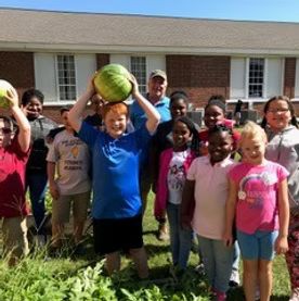 Sylacauga Alliance for Family Enhancement