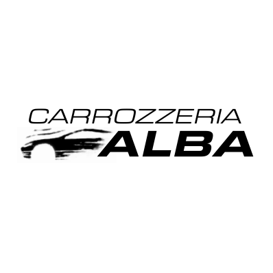 Carrozzeria Alba Logo