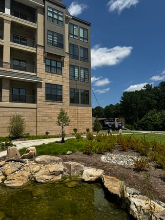 Images Window Hero Durham/Chapel Hill