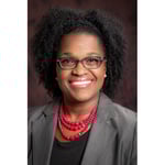 Stephanie Featherstone - State Farm Insurance Agent Logo
