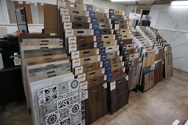 Images Tile Square