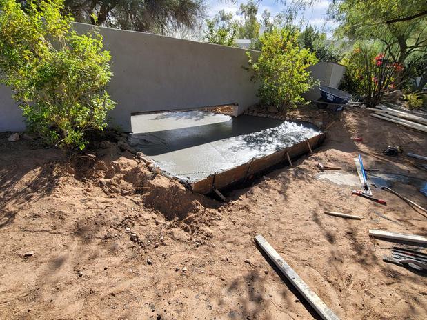 Images Valleywide Dig and Haul