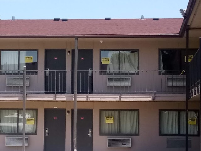 Images Travel Inn By OYO Omaha