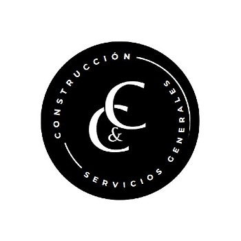 C&C Construcción y Servicios Generales El Dorado