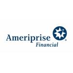 Alan R Tompesku - Ameriprise Financial Services, Inc. Logo