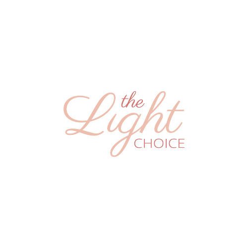 The Light Choice Logo