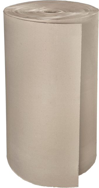 Images Nastropack