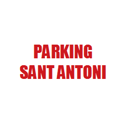 Foto de Parking Sant Antoni