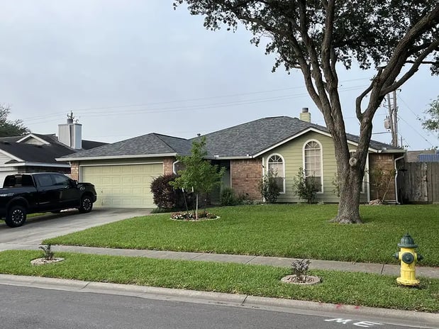 Images Texas Coast Roofing