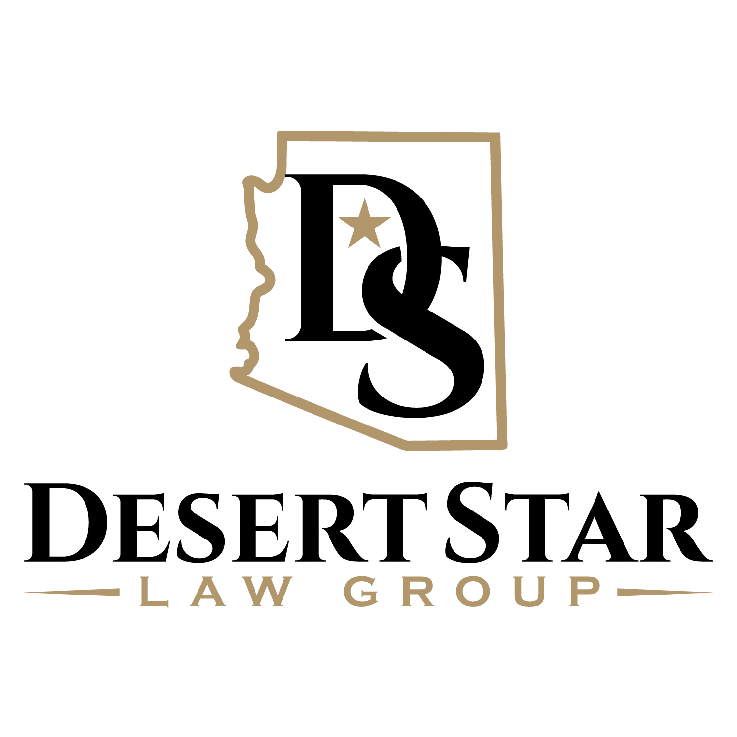 Desert Star Law Group