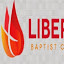 Images Liberty Baptist Church