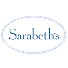Sarabeth's Logo