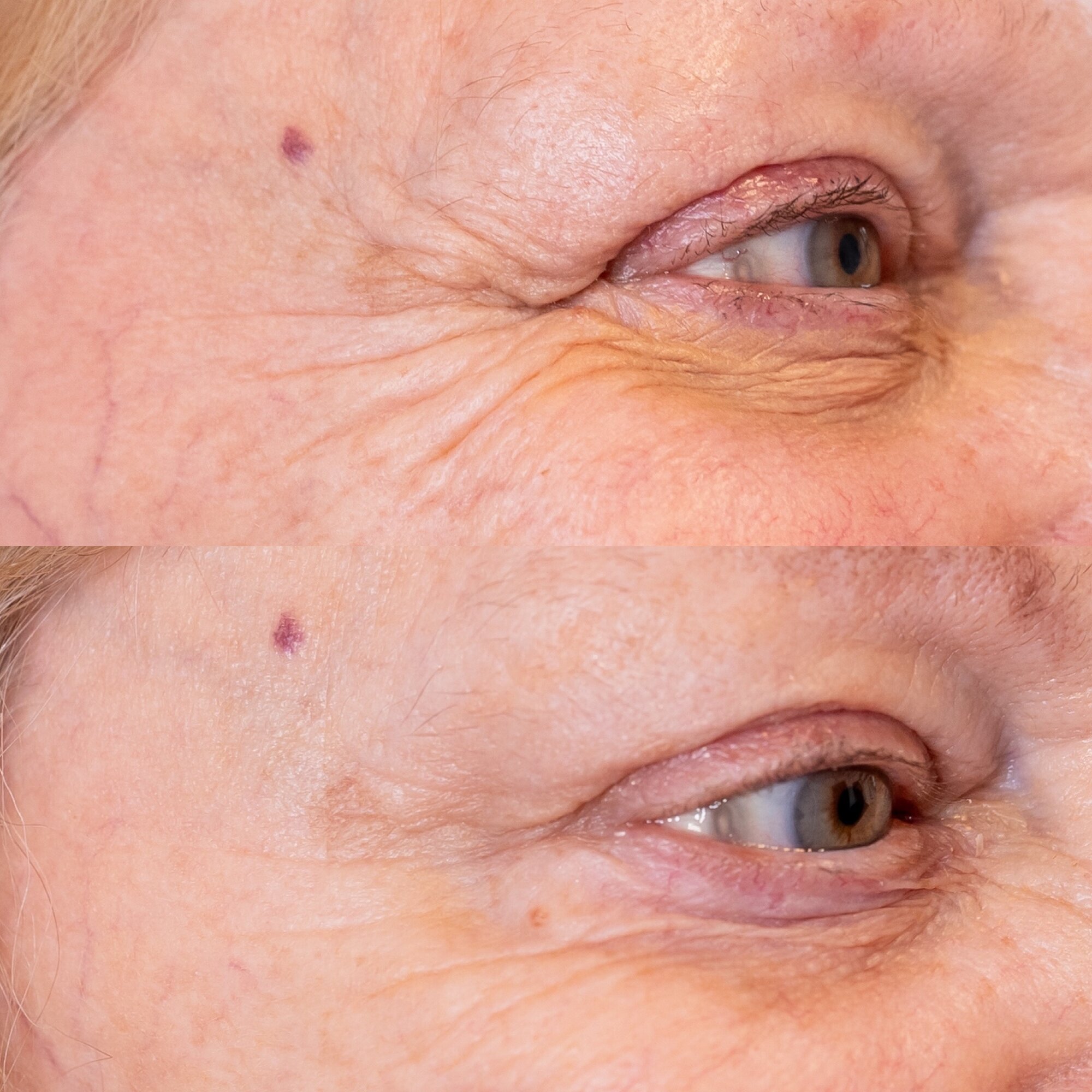 Images Harvey Medical Aesthetics