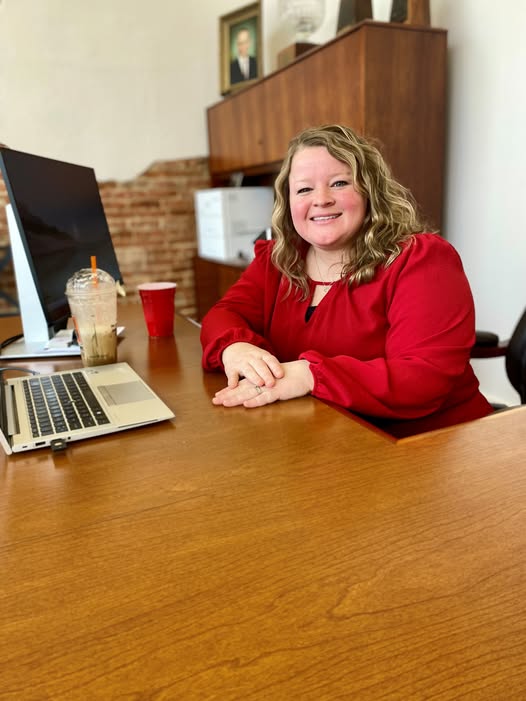 Happy Birthday Tab!!