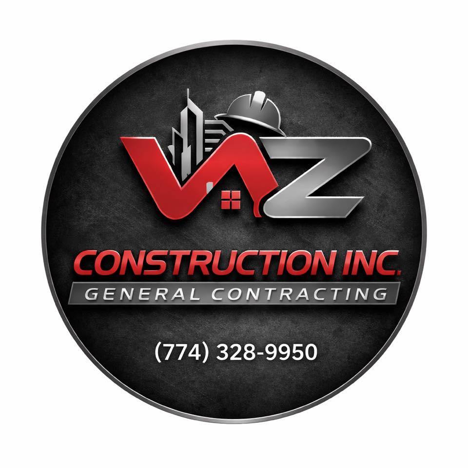 Vaz Construction Inc.