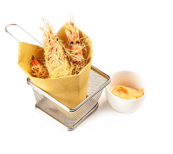 Momoko - Ristorante Giapponese & Cinese