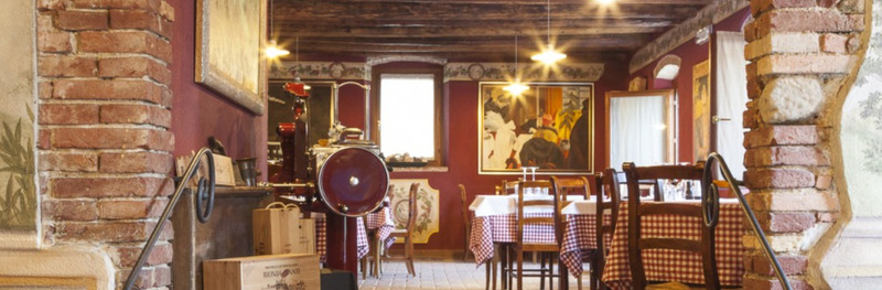 Images Trattoria Bella Italia