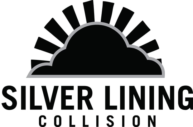 Images Silver Lining Collision
