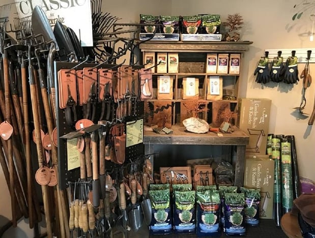 Images Northwest Landscape Supply