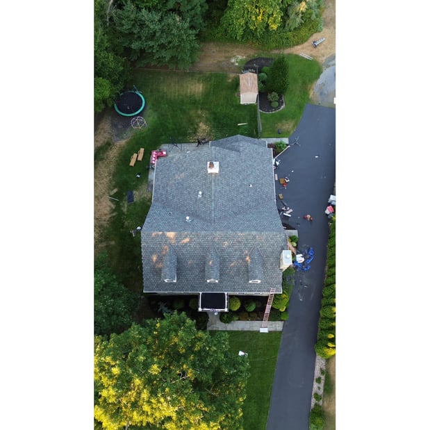 Images GT General Contracting