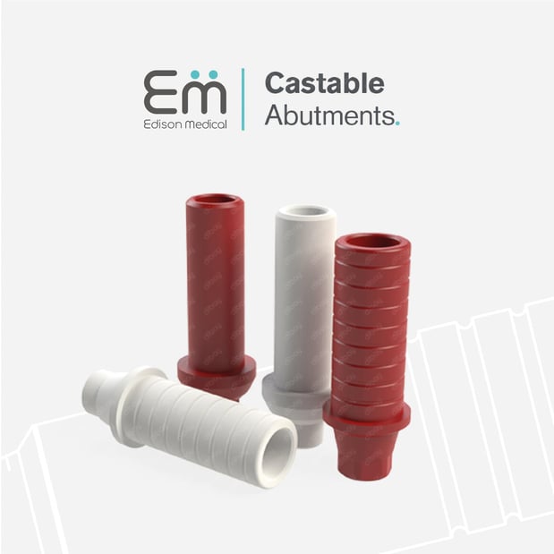 Images Edison Medical | Dental Implant USA
