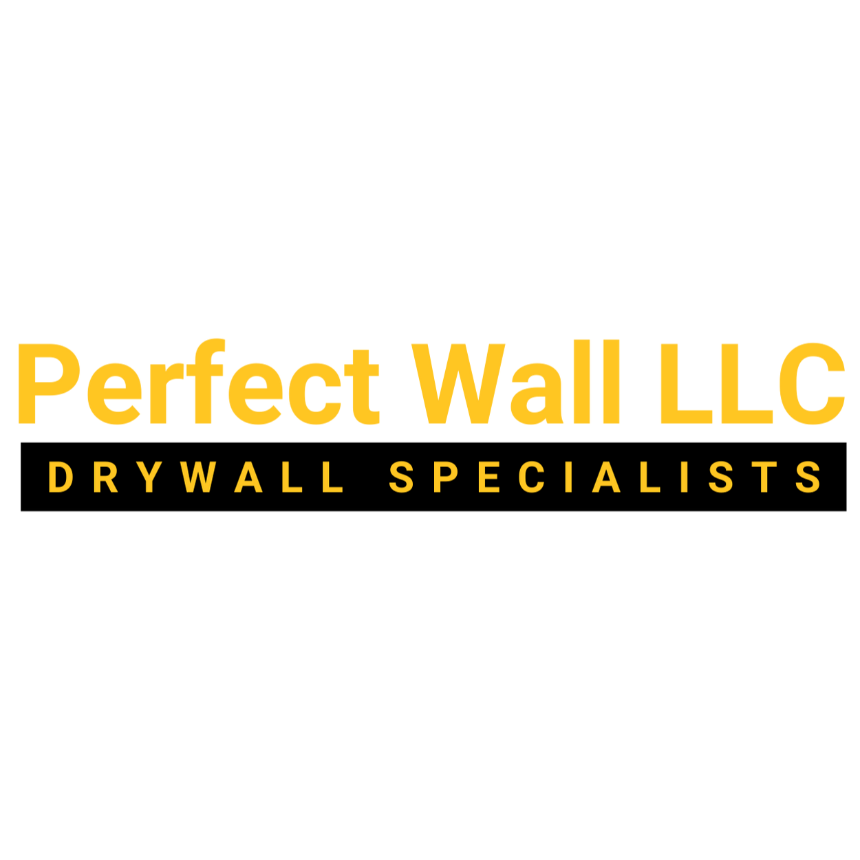 Perfect Wall LLC East Haven (203)829-1556